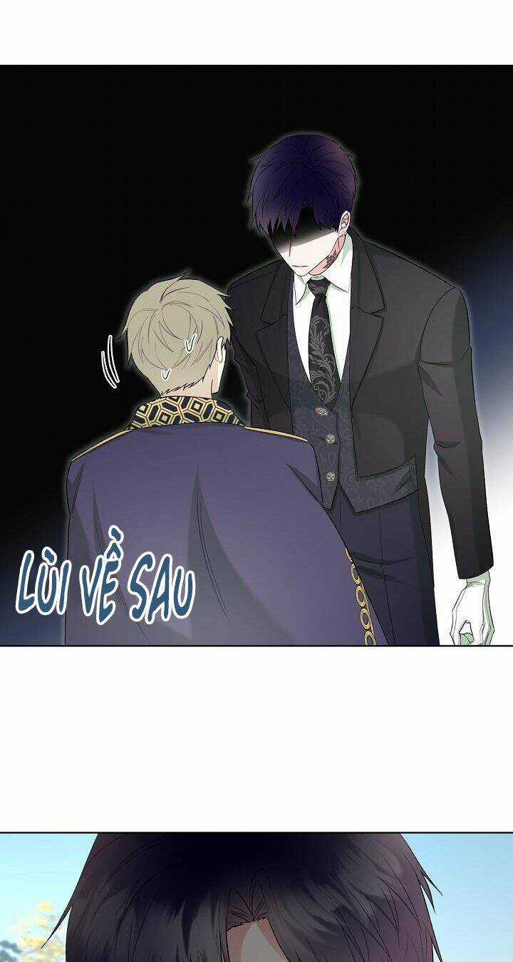 Kẻ Tạo Ra Nữ Phản Diện Chapter 44 trang 52