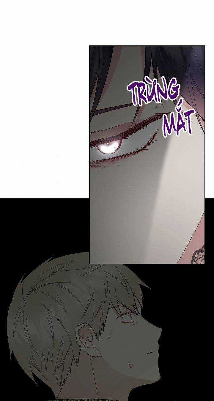 Kẻ Tạo Ra Nữ Phản Diện Chapter 44 trang 54