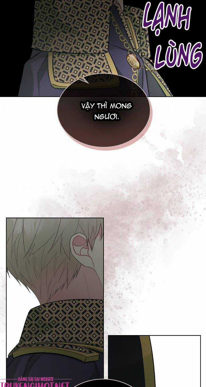 Kẻ Tạo Ra Nữ Phản Diện Chapter 44 trang 55