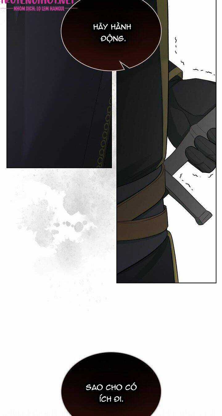 Kẻ Tạo Ra Nữ Phản Diện Chapter 44 trang 56