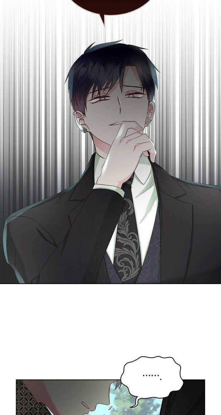 Kẻ Tạo Ra Nữ Phản Diện Chapter 44 trang 57