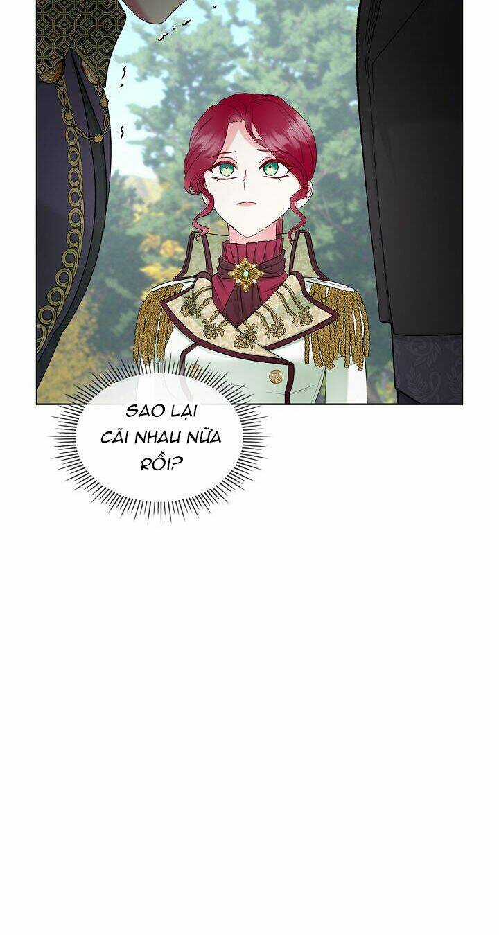 Kẻ Tạo Ra Nữ Phản Diện Chapter 44 trang 58