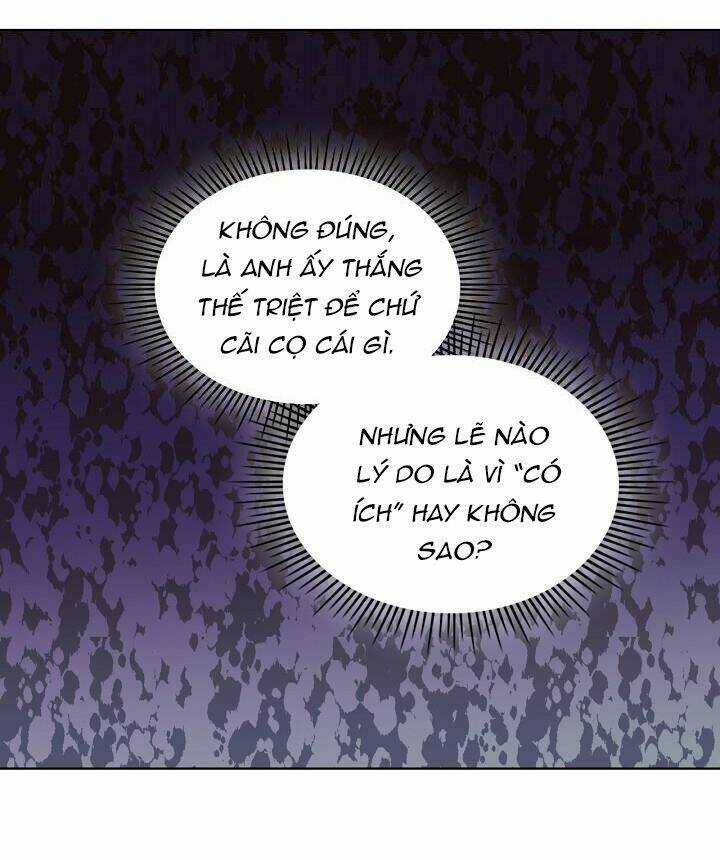 Kẻ Tạo Ra Nữ Phản Diện Chapter 44 trang 59