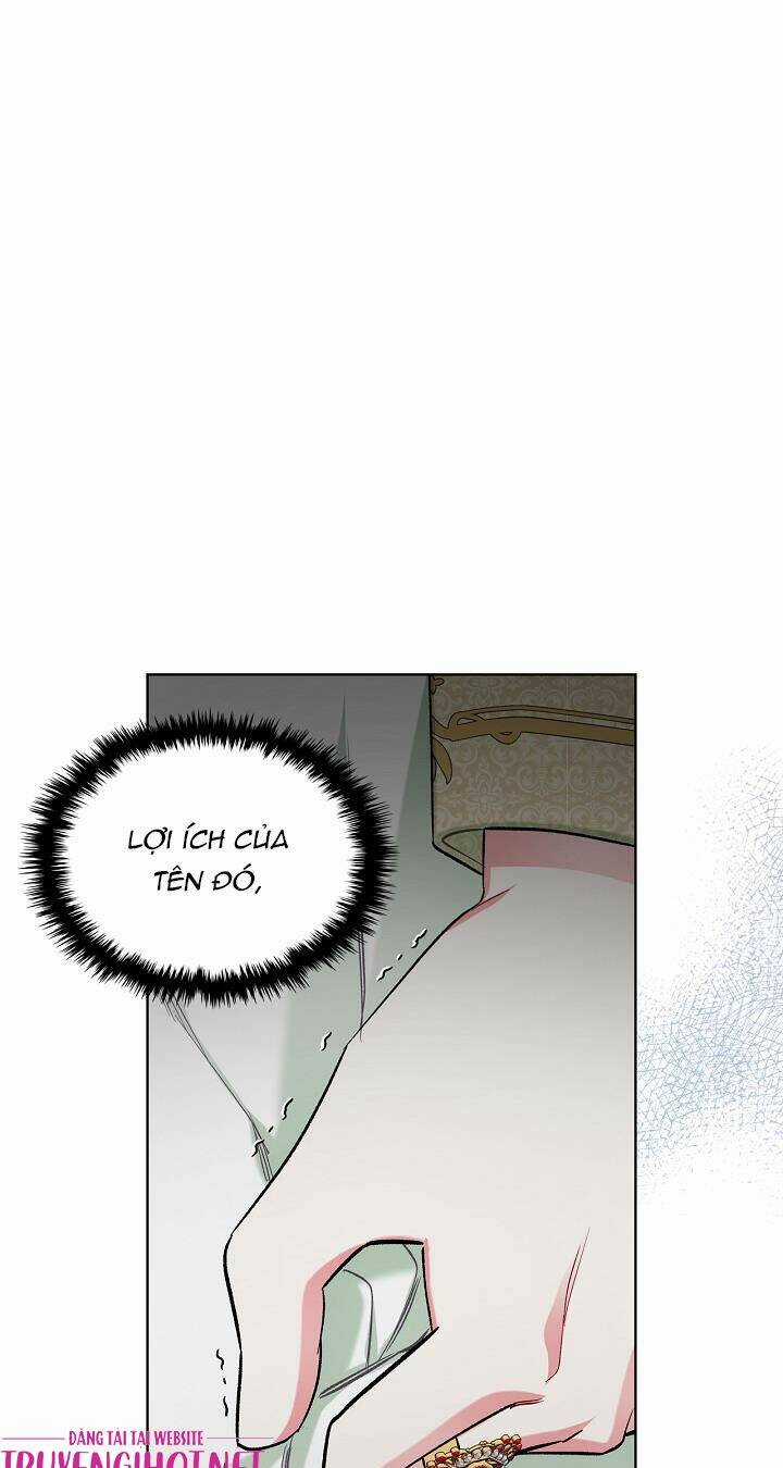 Kẻ Tạo Ra Nữ Phản Diện Chapter 44 trang 60