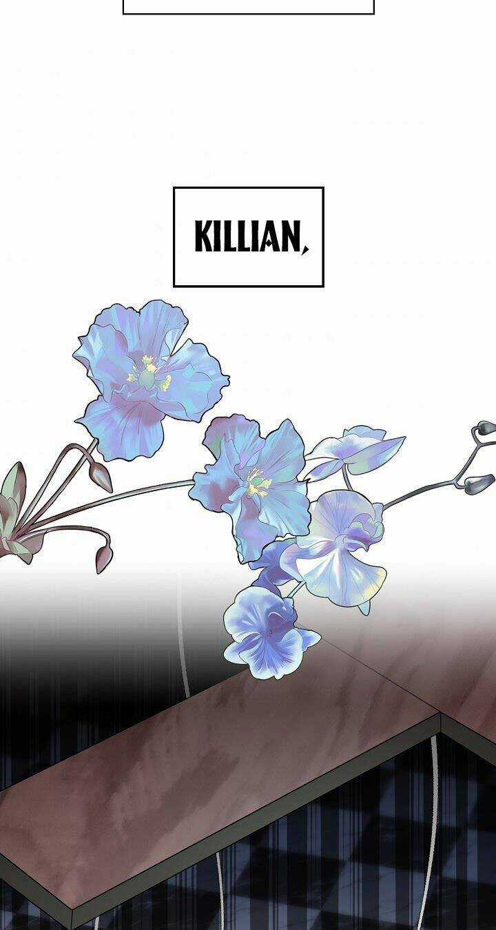 Kẻ Tạo Ra Nữ Phản Diện Chapter 44 trang 62