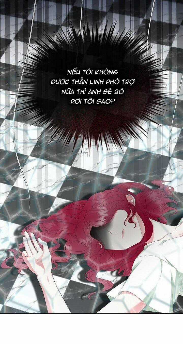 Kẻ Tạo Ra Nữ Phản Diện Chapter 44 trang 63