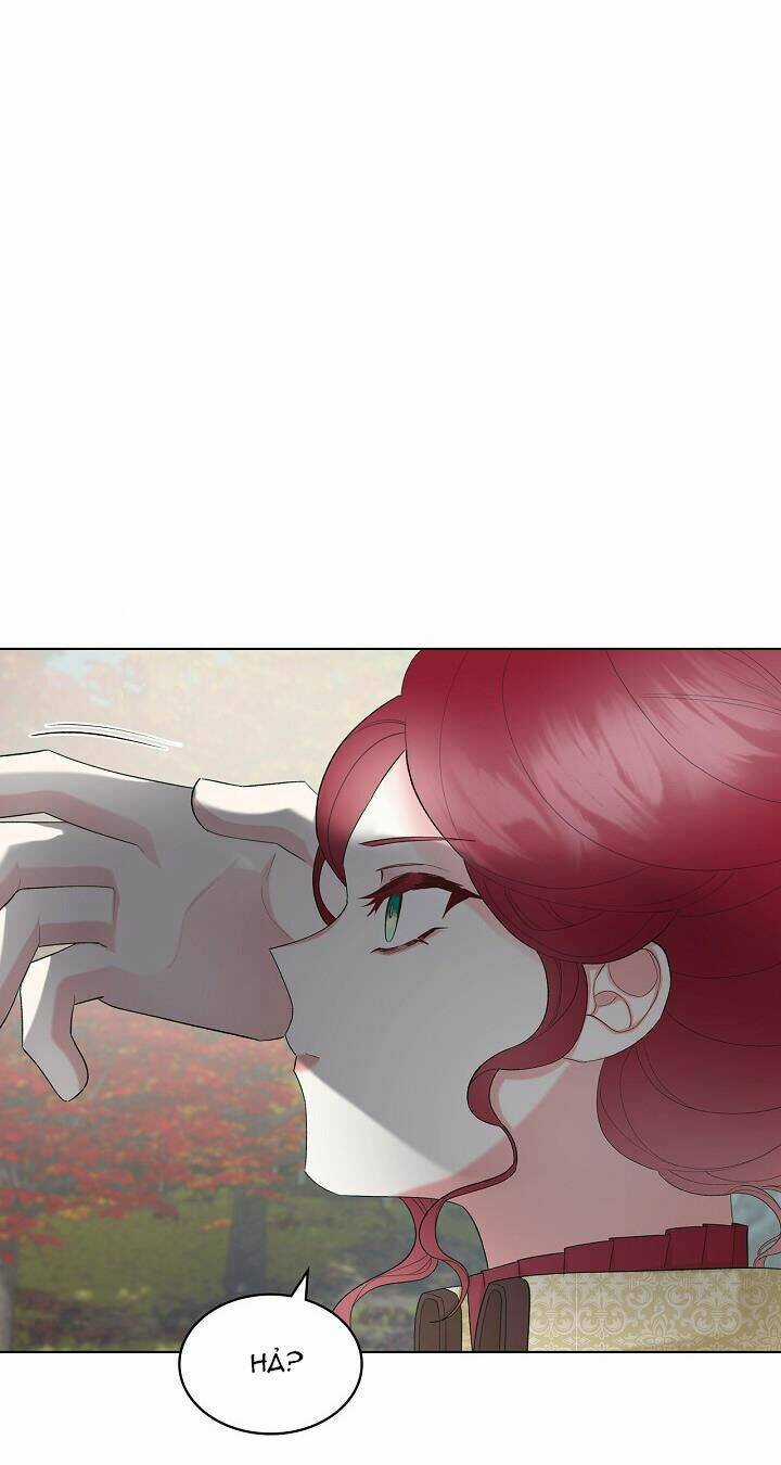 Kẻ Tạo Ra Nữ Phản Diện Chapter 45 trang 19