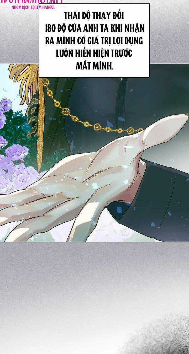 Kẻ Tạo Ra Nữ Phản Diện Chapter 45 trang 2