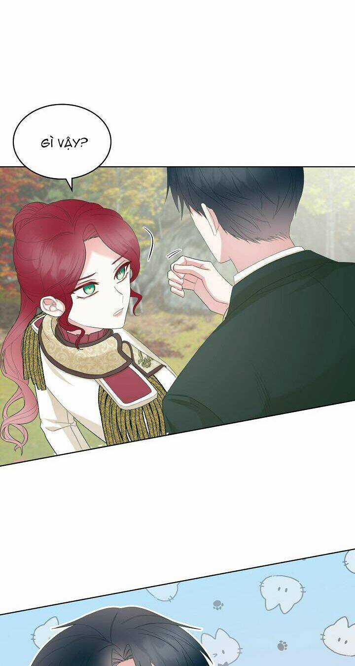 Kẻ Tạo Ra Nữ Phản Diện Chapter 45 trang 20