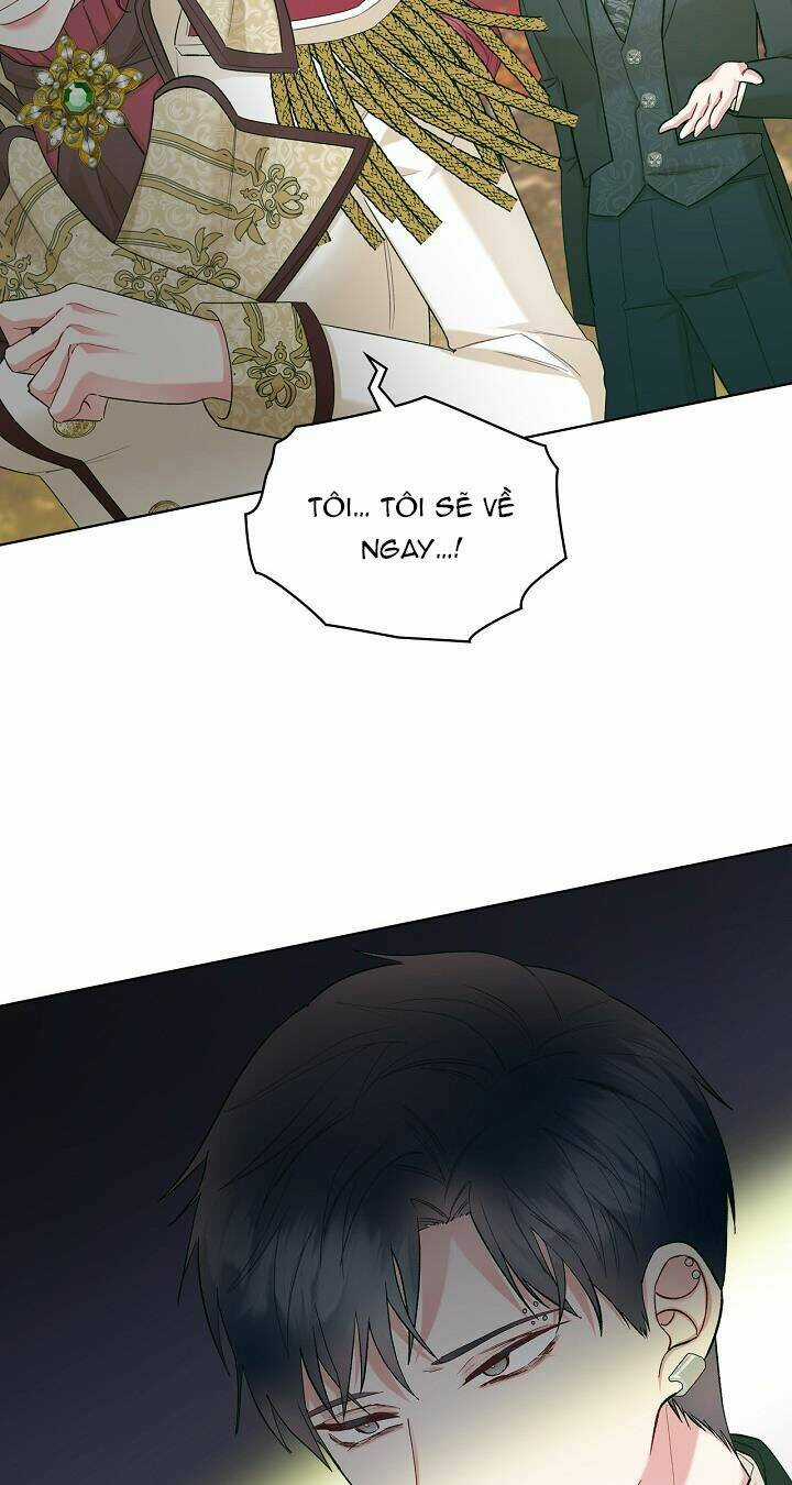 Kẻ Tạo Ra Nữ Phản Diện Chapter 45 trang 29