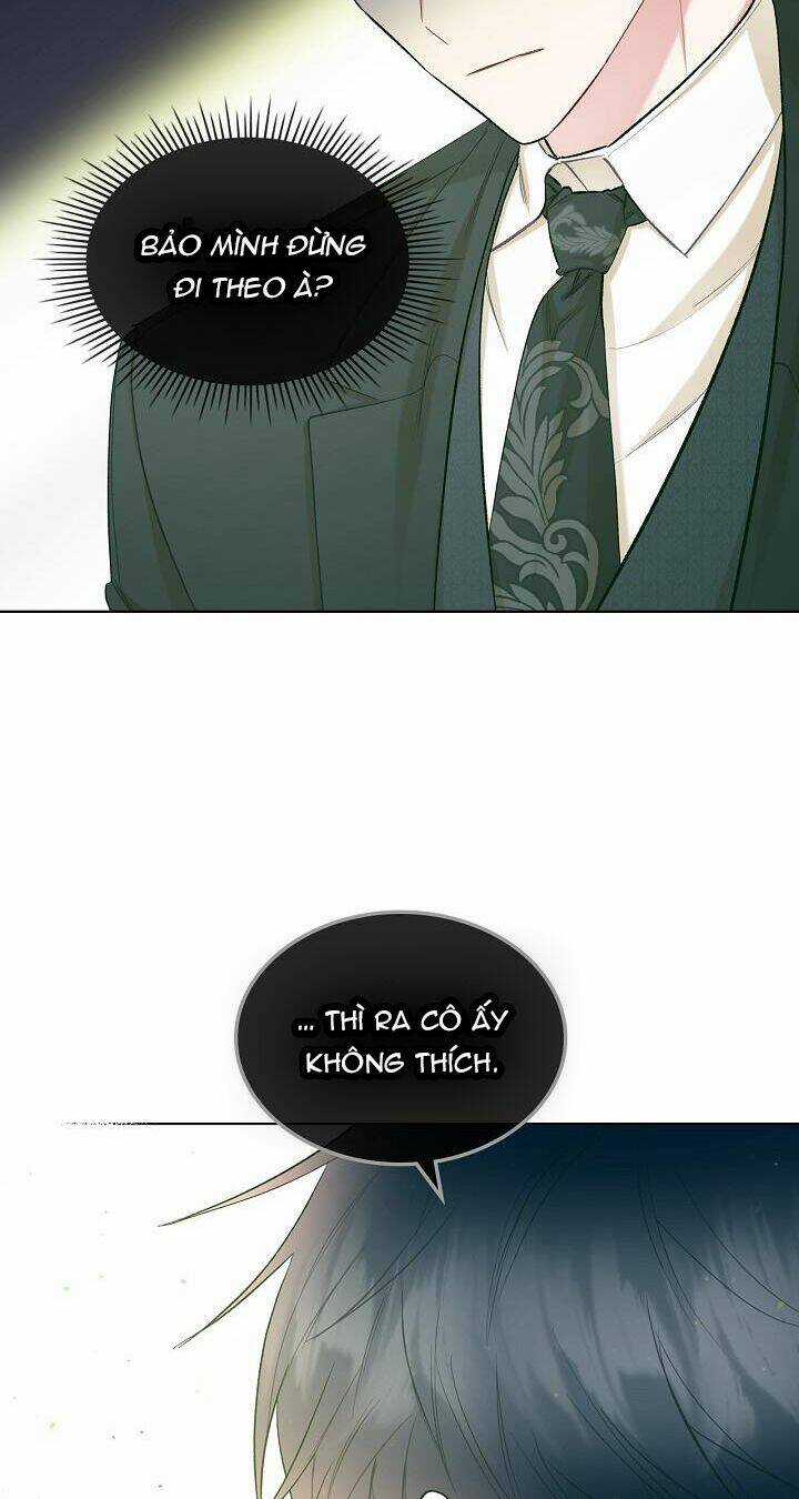 Kẻ Tạo Ra Nữ Phản Diện Chapter 45 trang 30