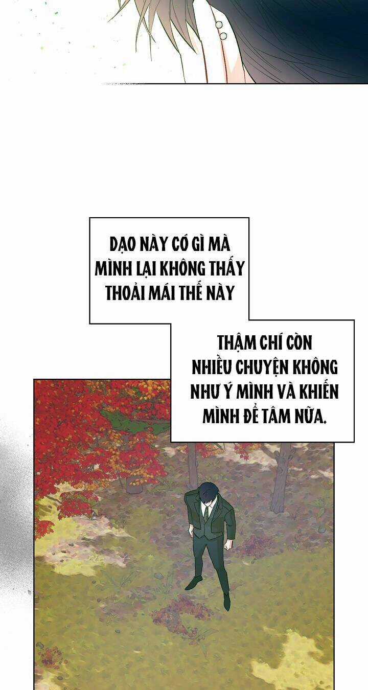 Kẻ Tạo Ra Nữ Phản Diện Chapter 45 trang 31