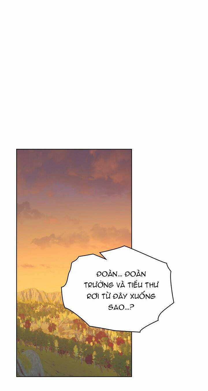 Kẻ Tạo Ra Nữ Phản Diện Chapter 45 trang 33