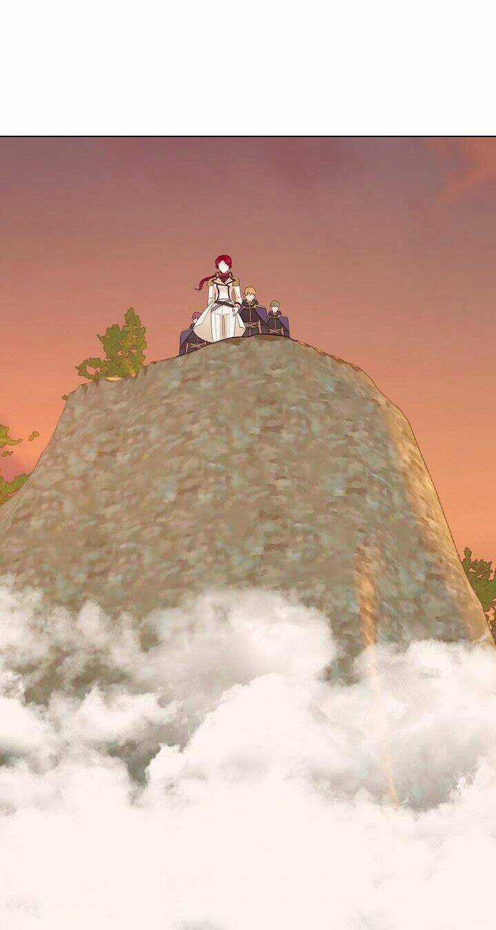 Kẻ Tạo Ra Nữ Phản Diện Chapter 45 trang 34