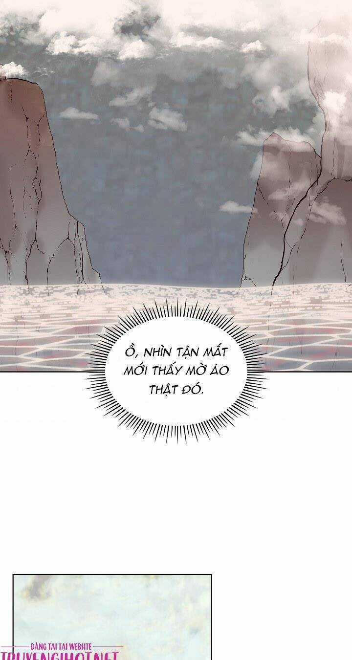 Kẻ Tạo Ra Nữ Phản Diện Chapter 45 trang 35