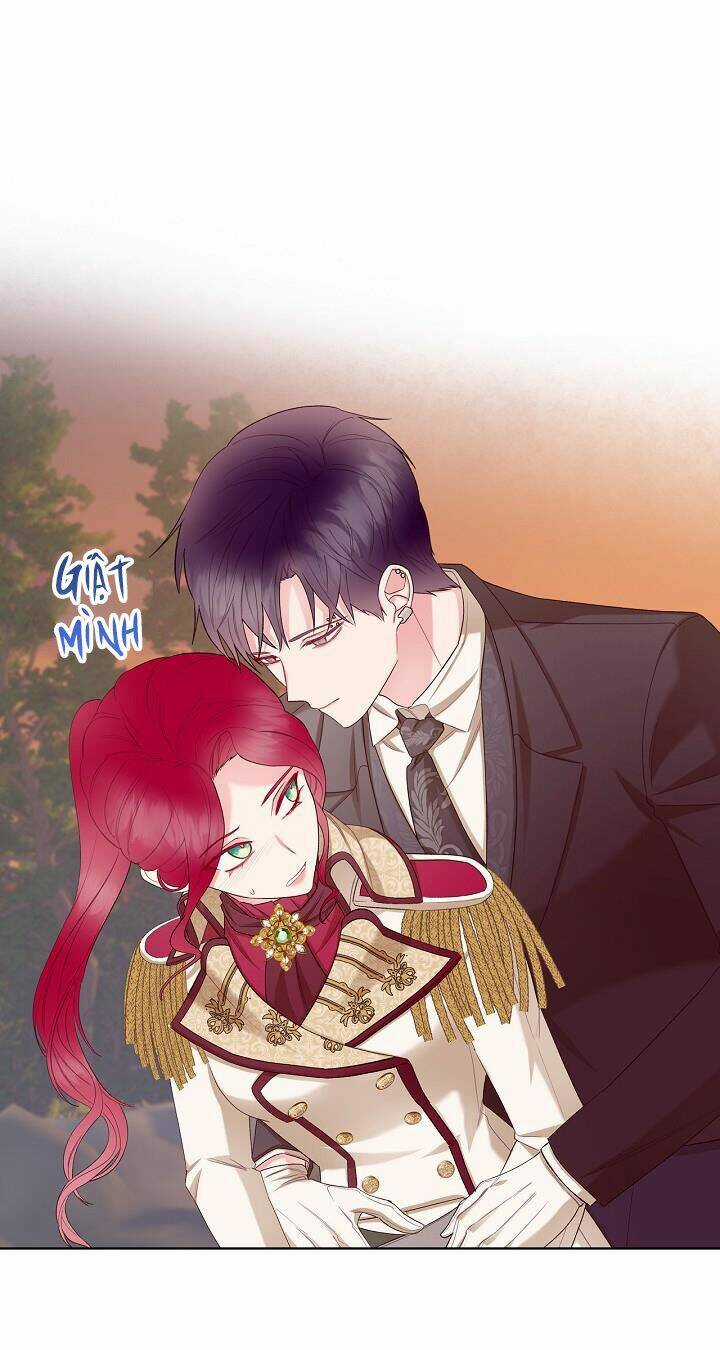 Kẻ Tạo Ra Nữ Phản Diện Chapter 45 trang 37