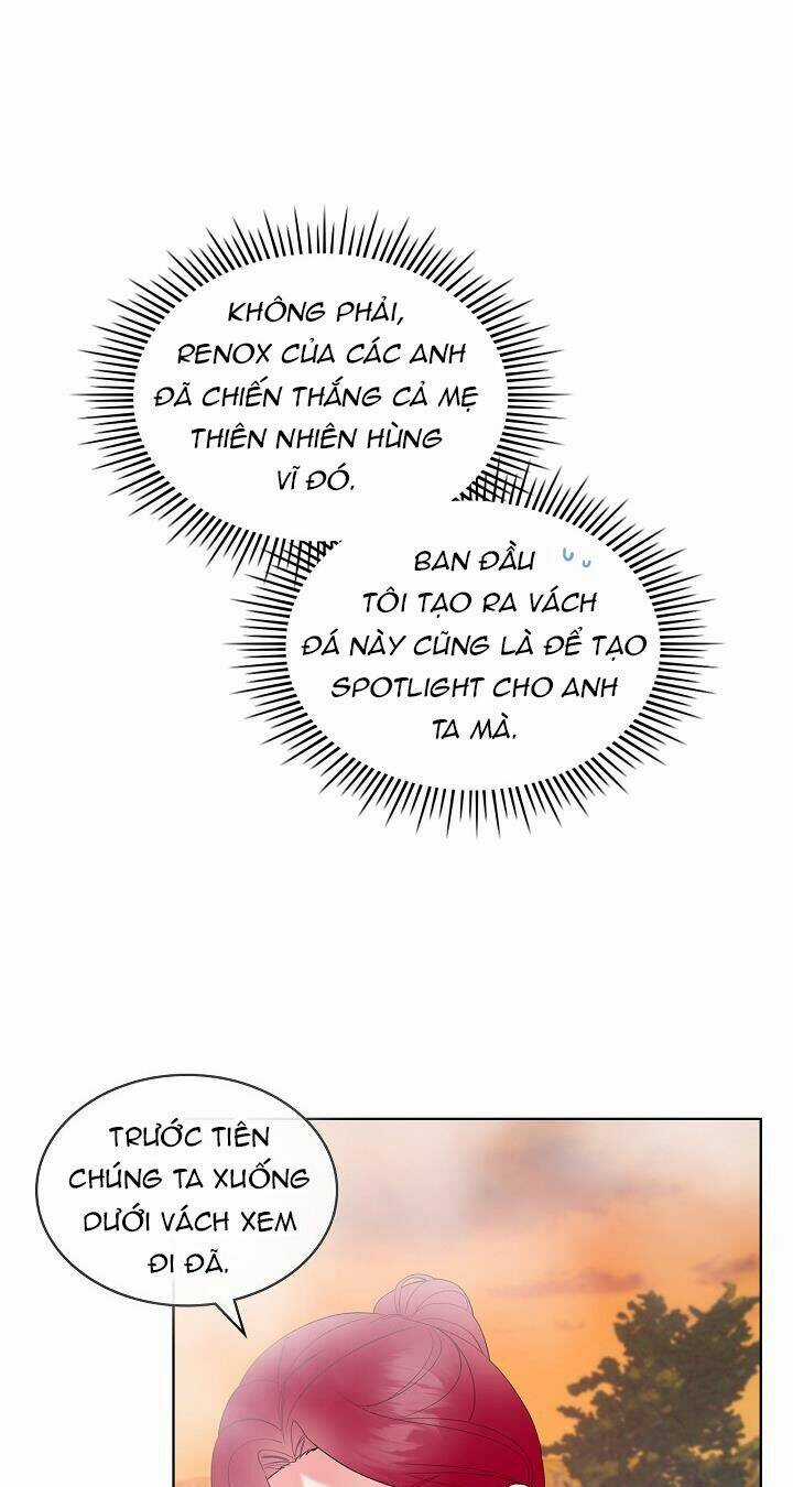 Kẻ Tạo Ra Nữ Phản Diện Chapter 45 trang 43