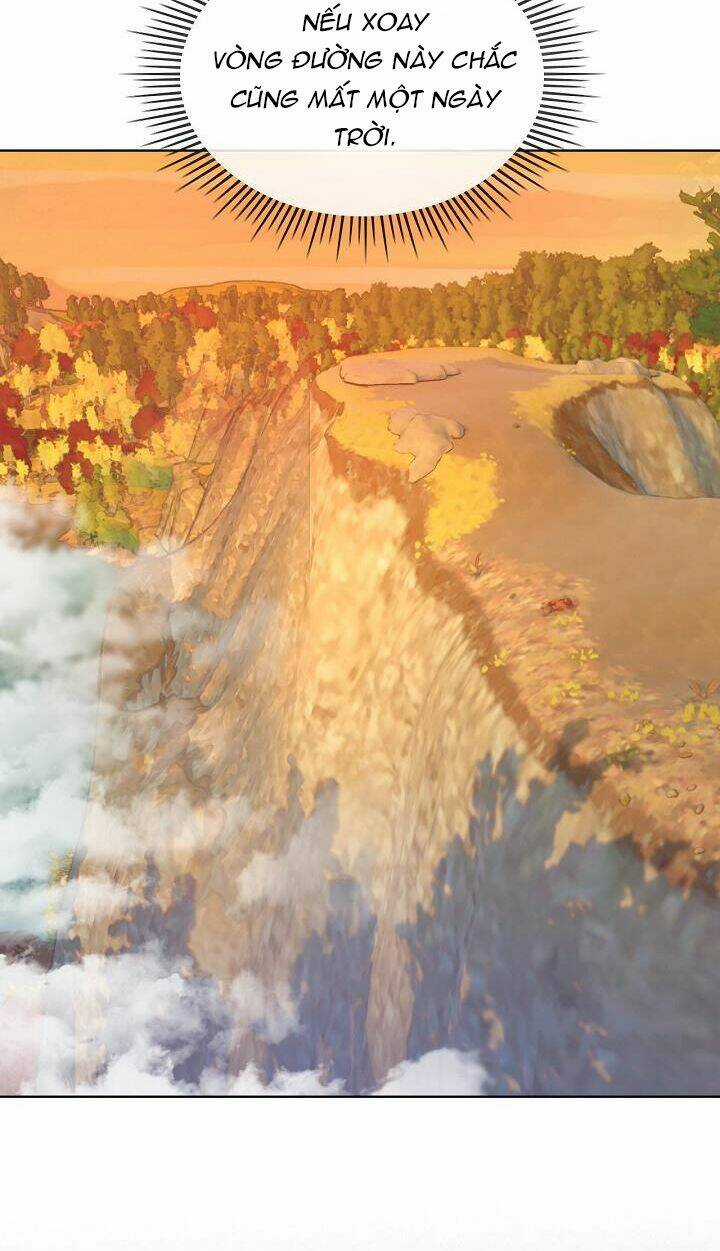 Kẻ Tạo Ra Nữ Phản Diện Chapter 45 trang 46