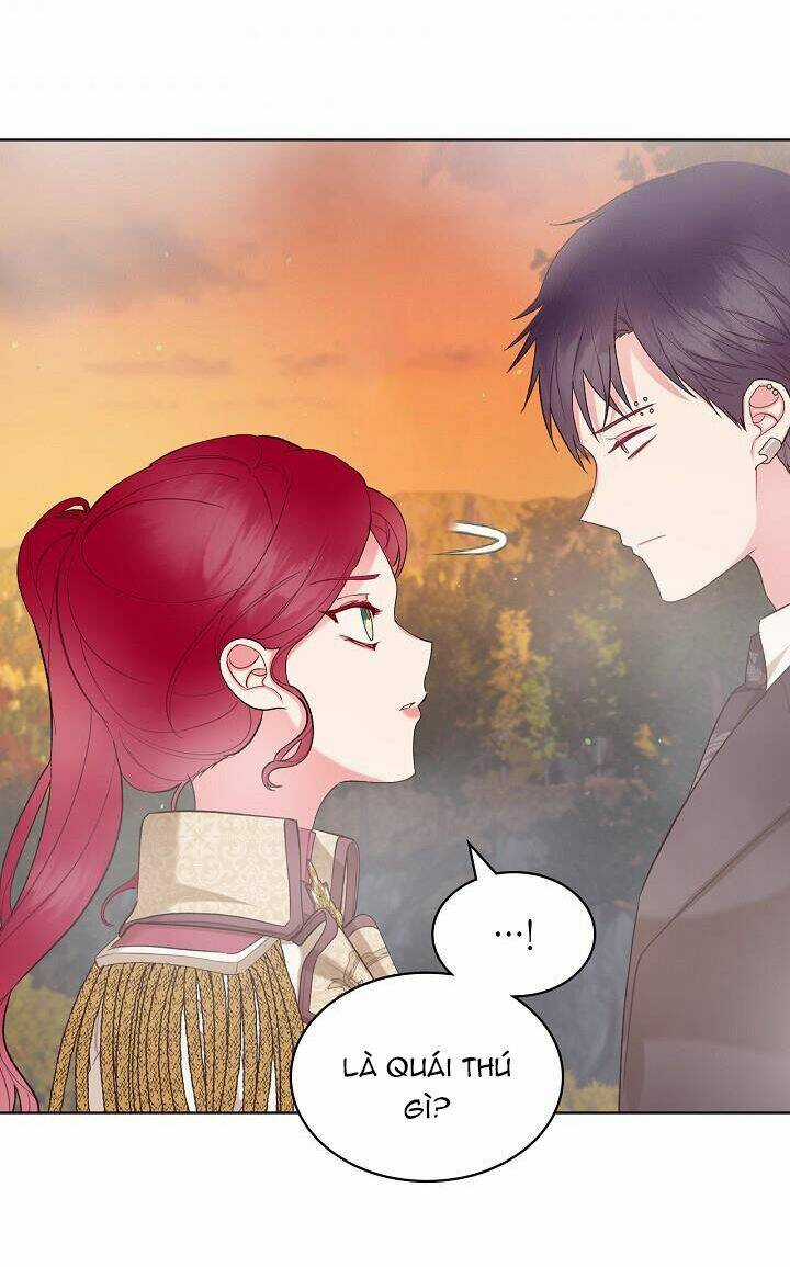 Kẻ Tạo Ra Nữ Phản Diện Chapter 45 trang 49