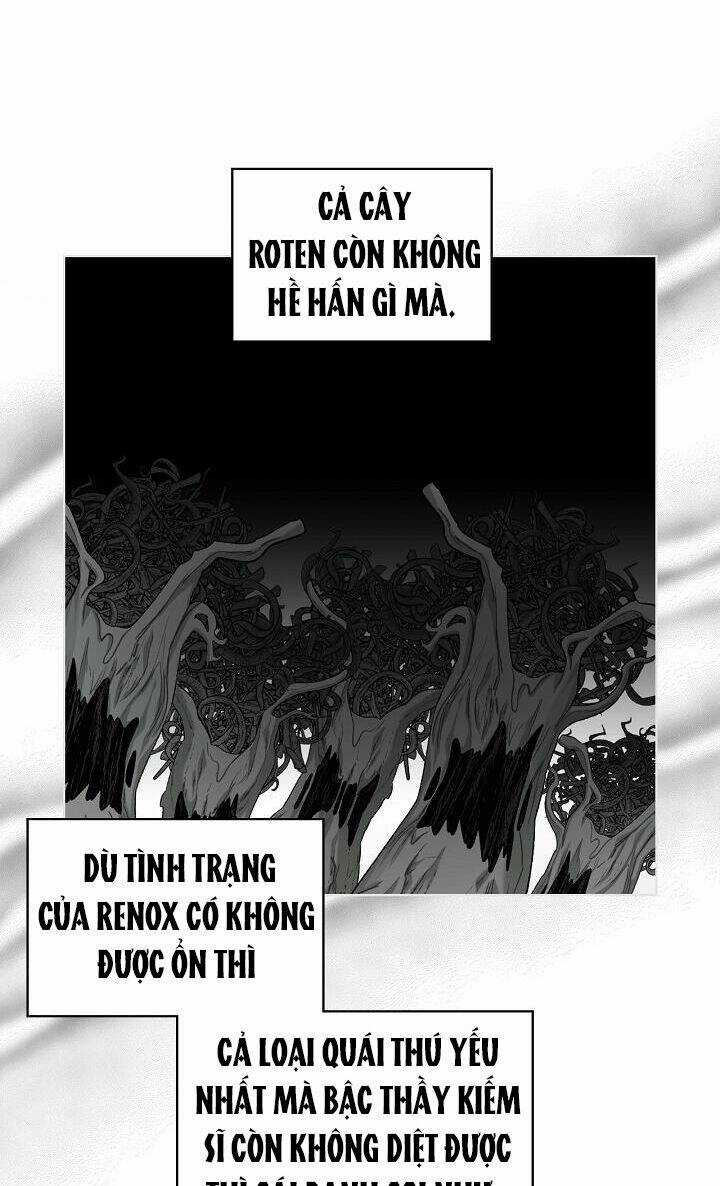 Kẻ Tạo Ra Nữ Phản Diện Chapter 45 trang 50