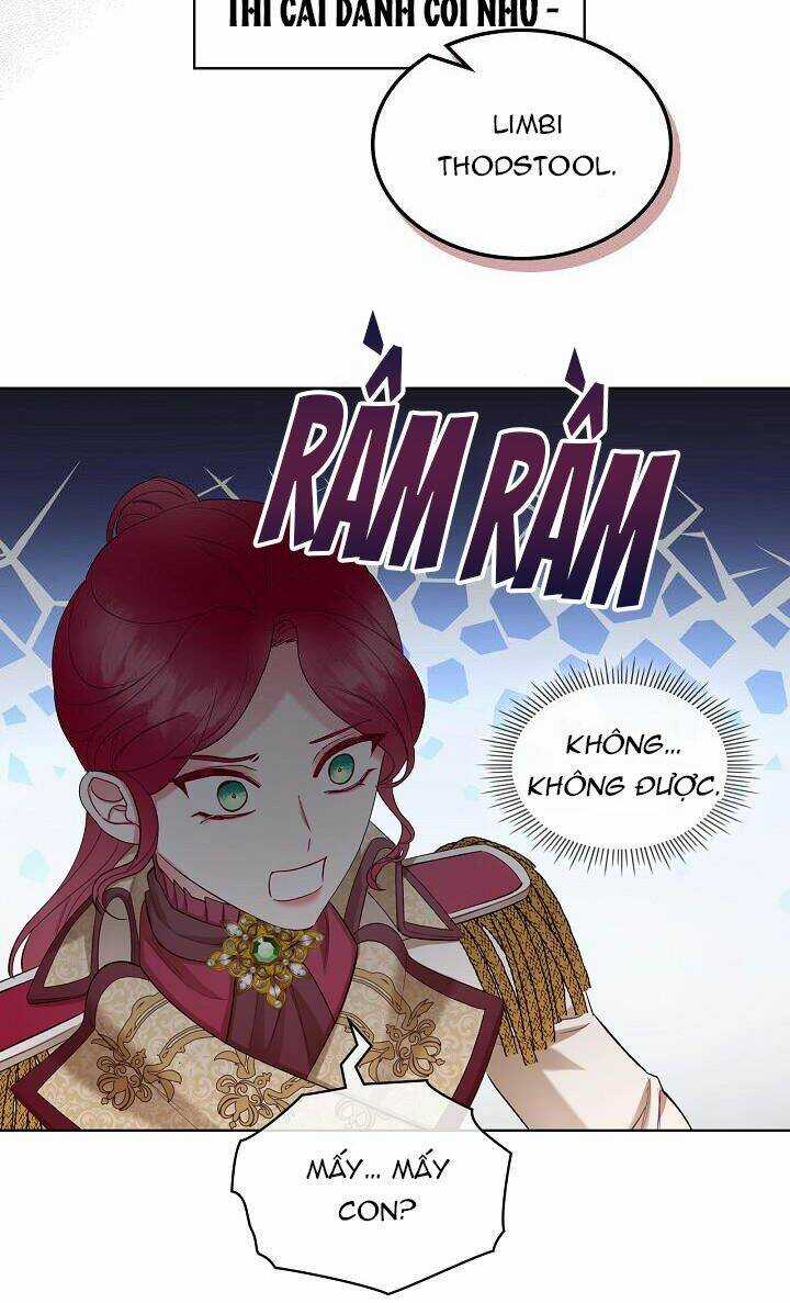 Kẻ Tạo Ra Nữ Phản Diện Chapter 45 trang 51