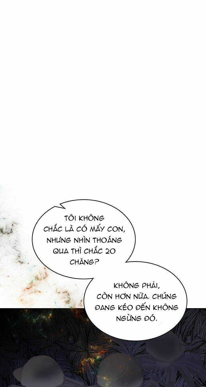 Kẻ Tạo Ra Nữ Phản Diện Chapter 45 trang 52