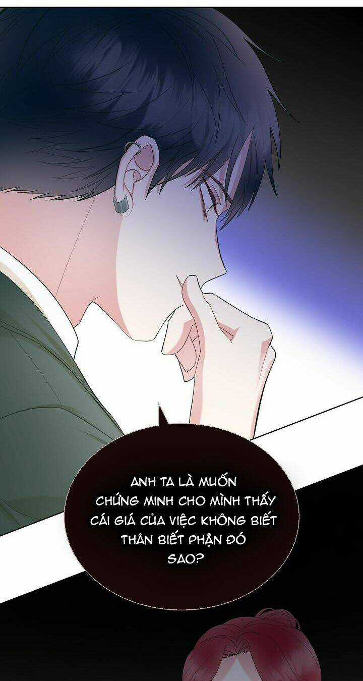 Kẻ Tạo Ra Nữ Phản Diện Chapter 45 trang 6