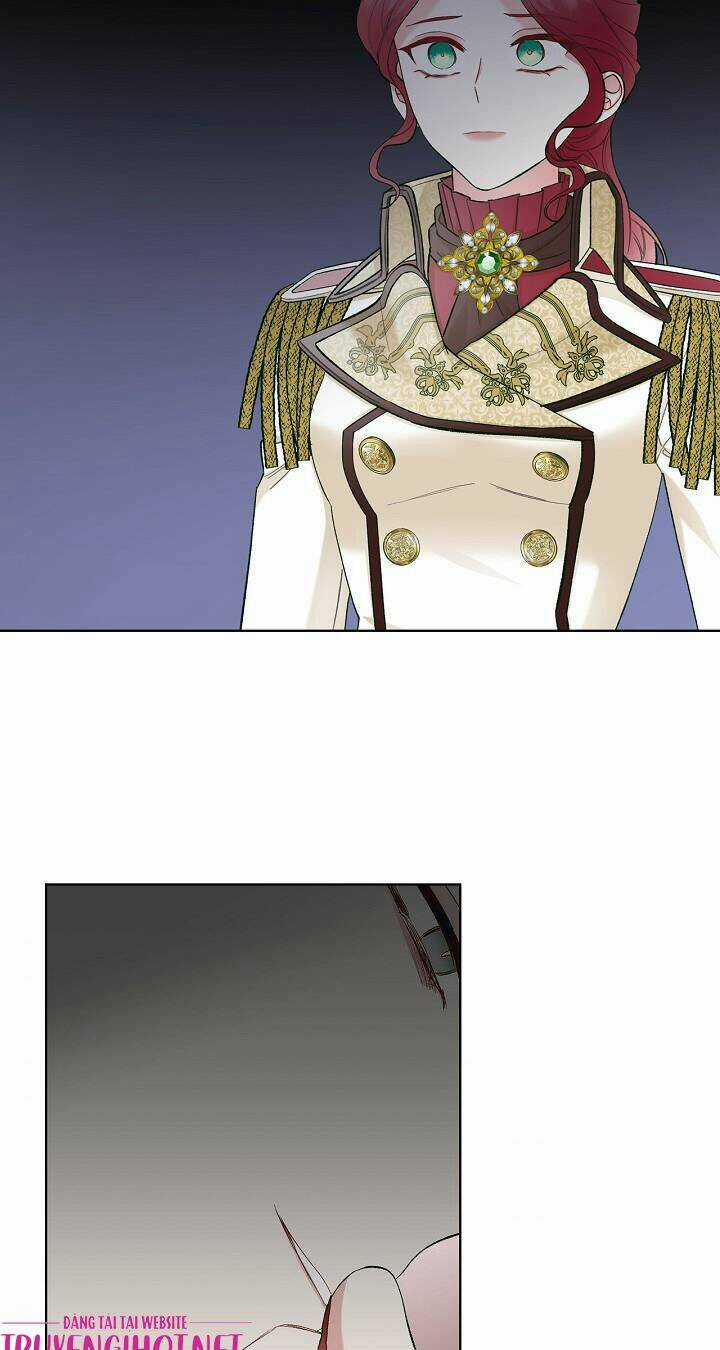 Kẻ Tạo Ra Nữ Phản Diện Chapter 45 trang 7