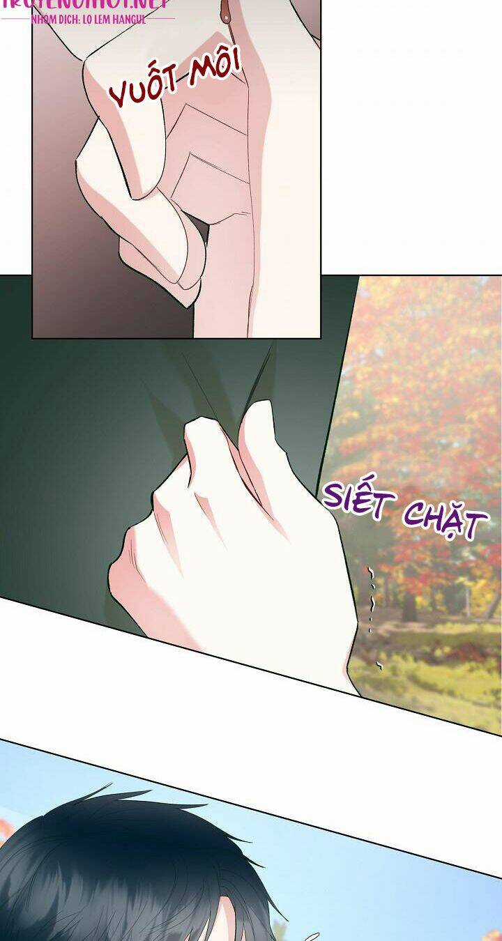 Kẻ Tạo Ra Nữ Phản Diện Chapter 45 trang 8