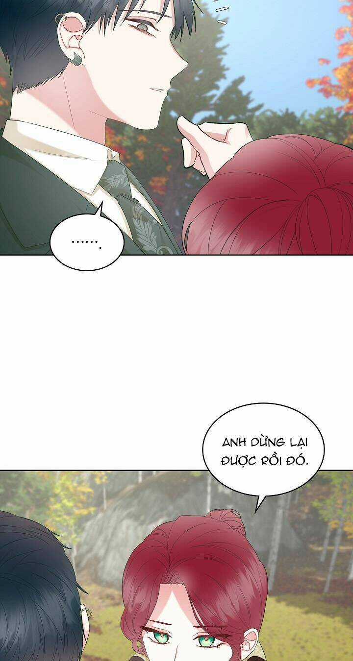 Kẻ Tạo Ra Nữ Phản Diện Chapter 45 trang 9