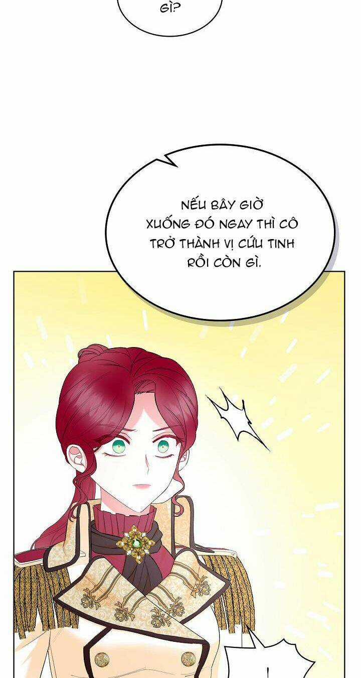 Kẻ Tạo Ra Nữ Phản Diện Chapter 46 trang 10