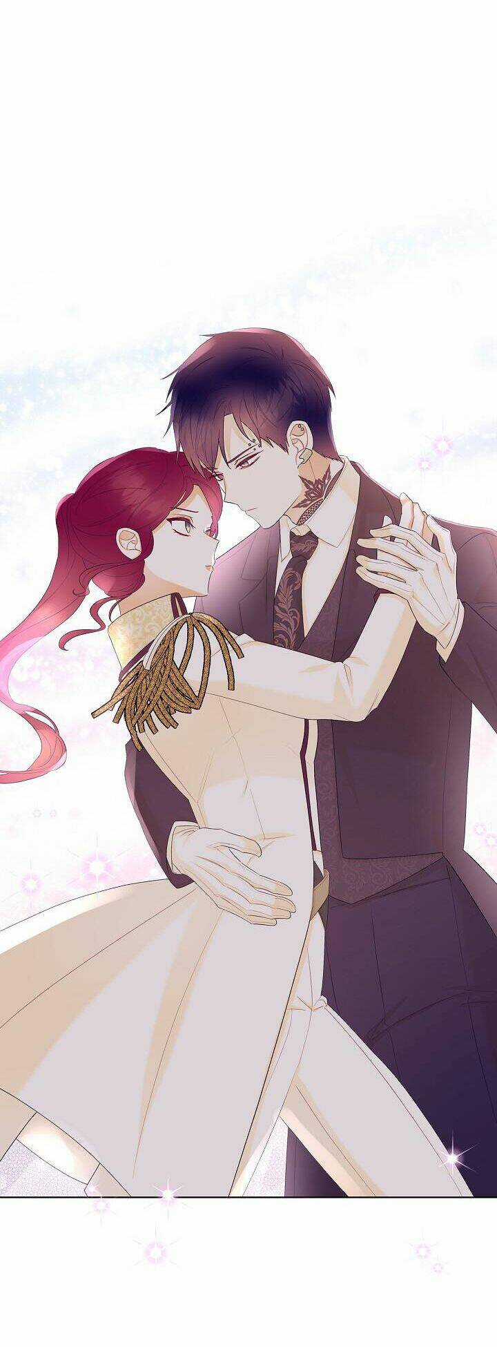 Kẻ Tạo Ra Nữ Phản Diện Chapter 46 trang 18