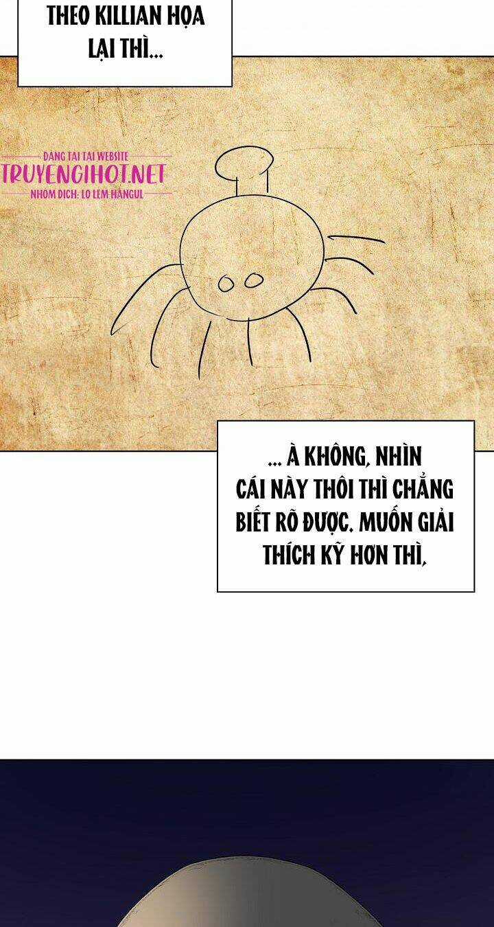 Kẻ Tạo Ra Nữ Phản Diện Chapter 46 trang 2