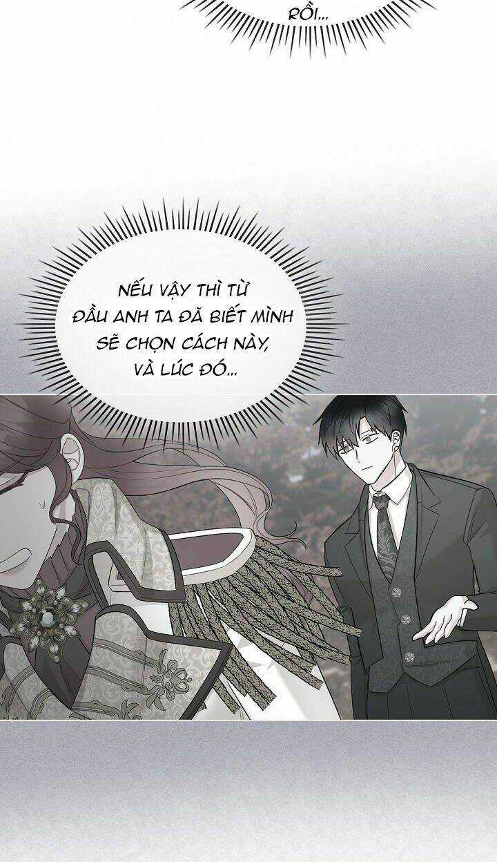 Kẻ Tạo Ra Nữ Phản Diện Chapter 46 trang 20