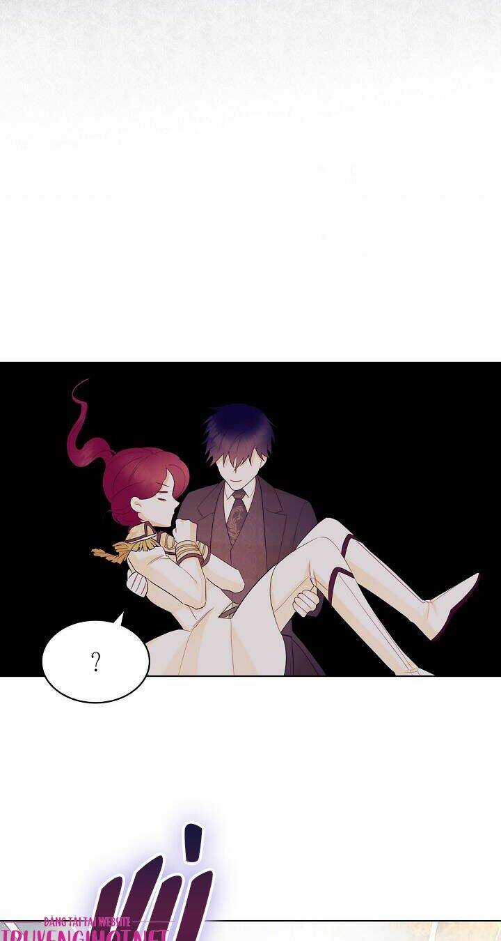 Kẻ Tạo Ra Nữ Phản Diện Chapter 46 trang 21