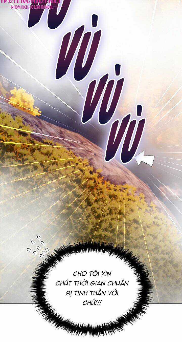 Kẻ Tạo Ra Nữ Phản Diện Chapter 46 trang 22