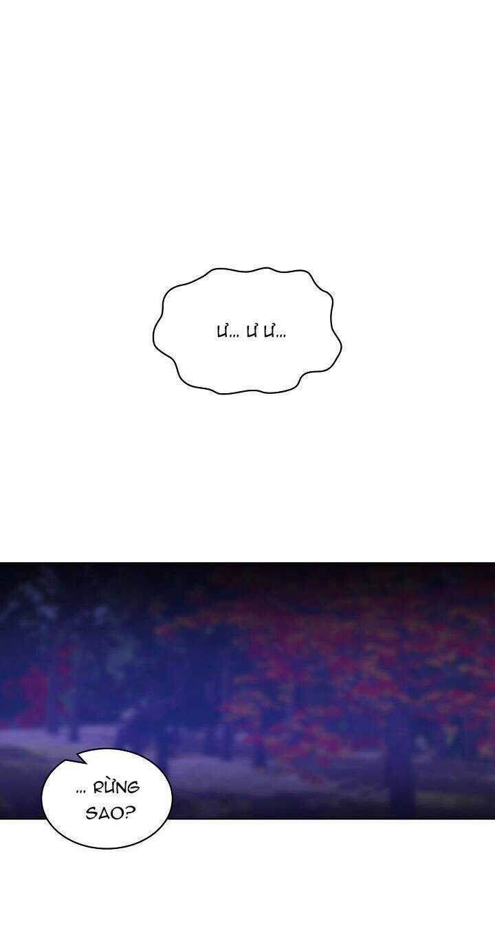 Kẻ Tạo Ra Nữ Phản Diện Chapter 46 trang 23