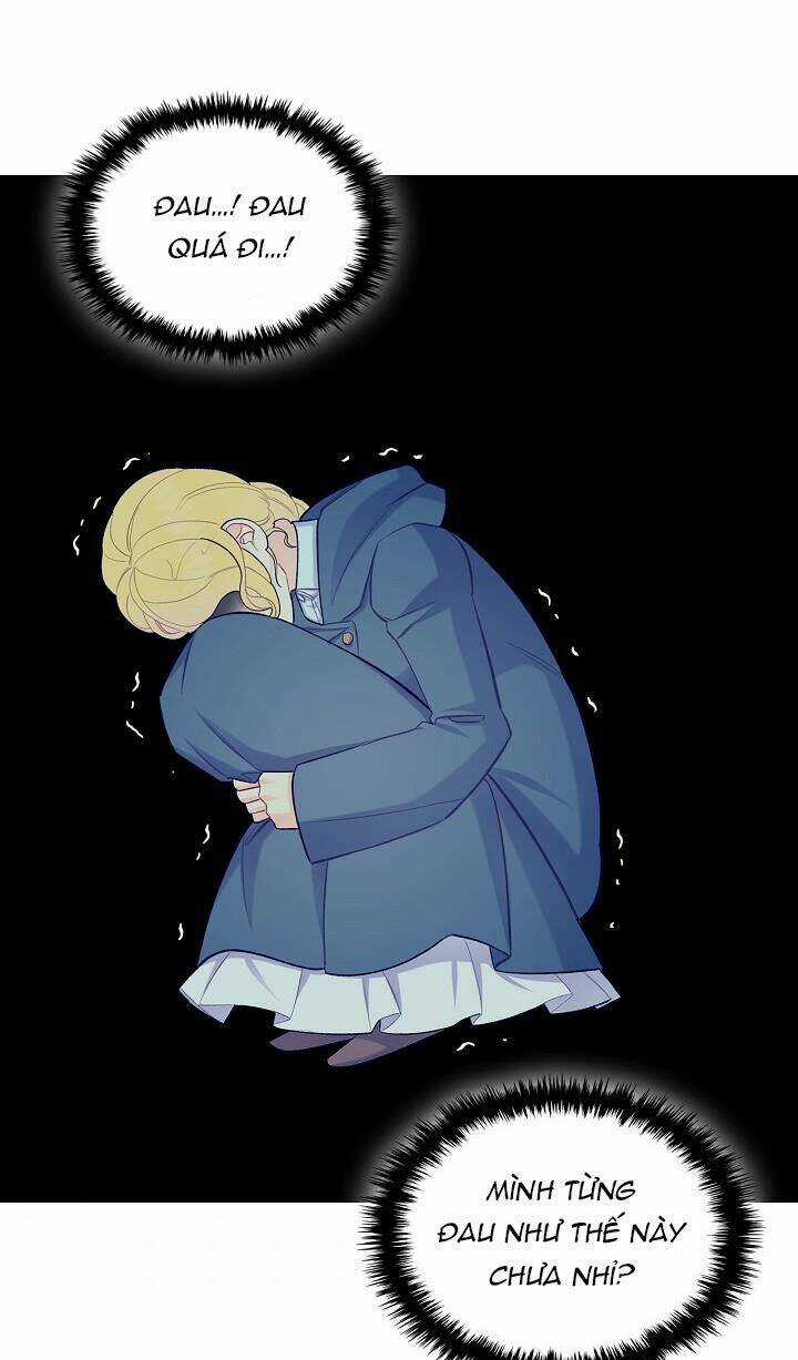 Kẻ Tạo Ra Nữ Phản Diện Chapter 46 trang 25