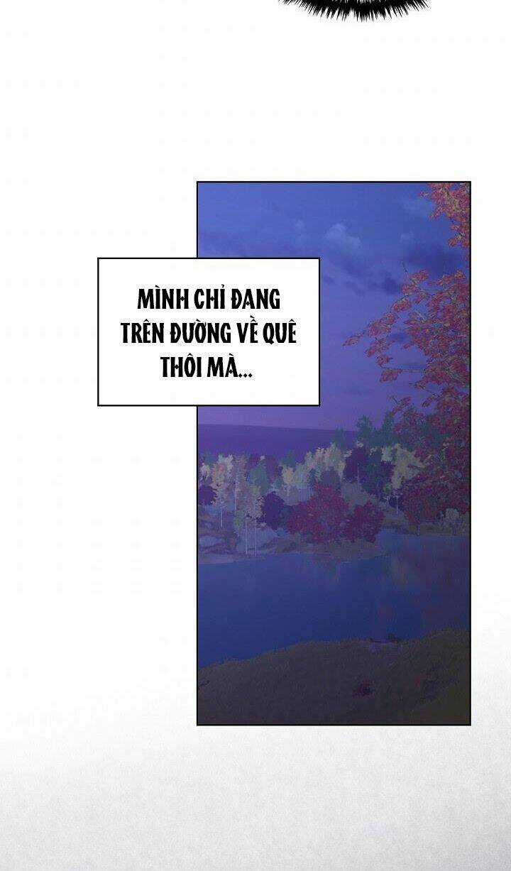 Kẻ Tạo Ra Nữ Phản Diện Chapter 46 trang 26