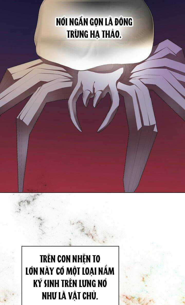 Kẻ Tạo Ra Nữ Phản Diện Chapter 46 trang 3