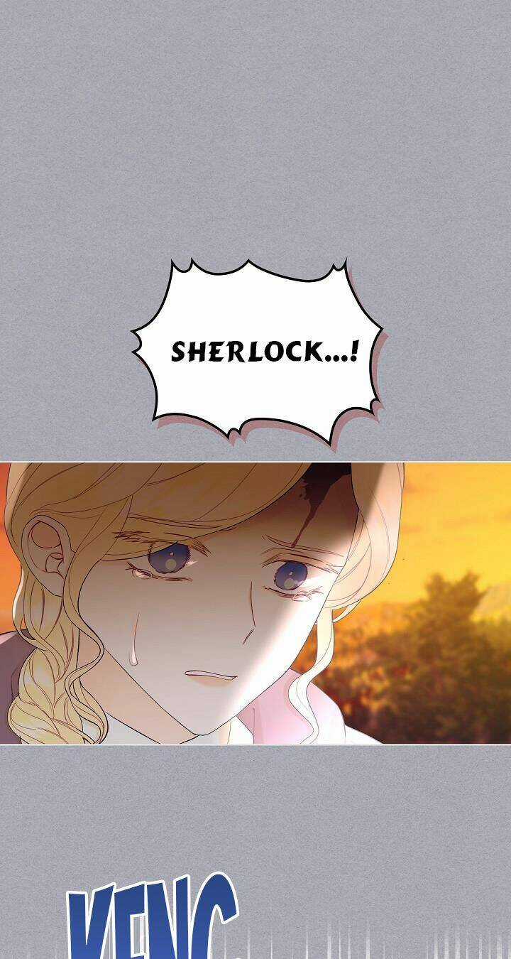 Kẻ Tạo Ra Nữ Phản Diện Chapter 46 trang 31