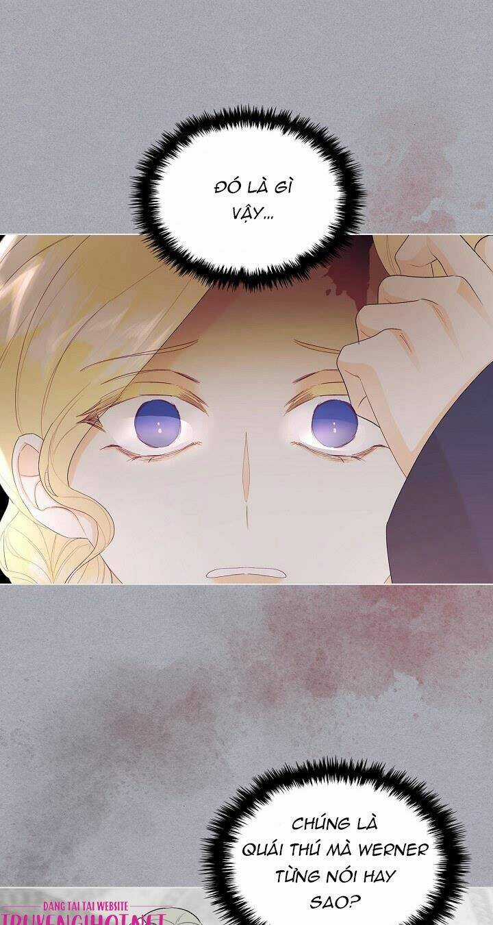 Kẻ Tạo Ra Nữ Phản Diện Chapter 46 trang 33