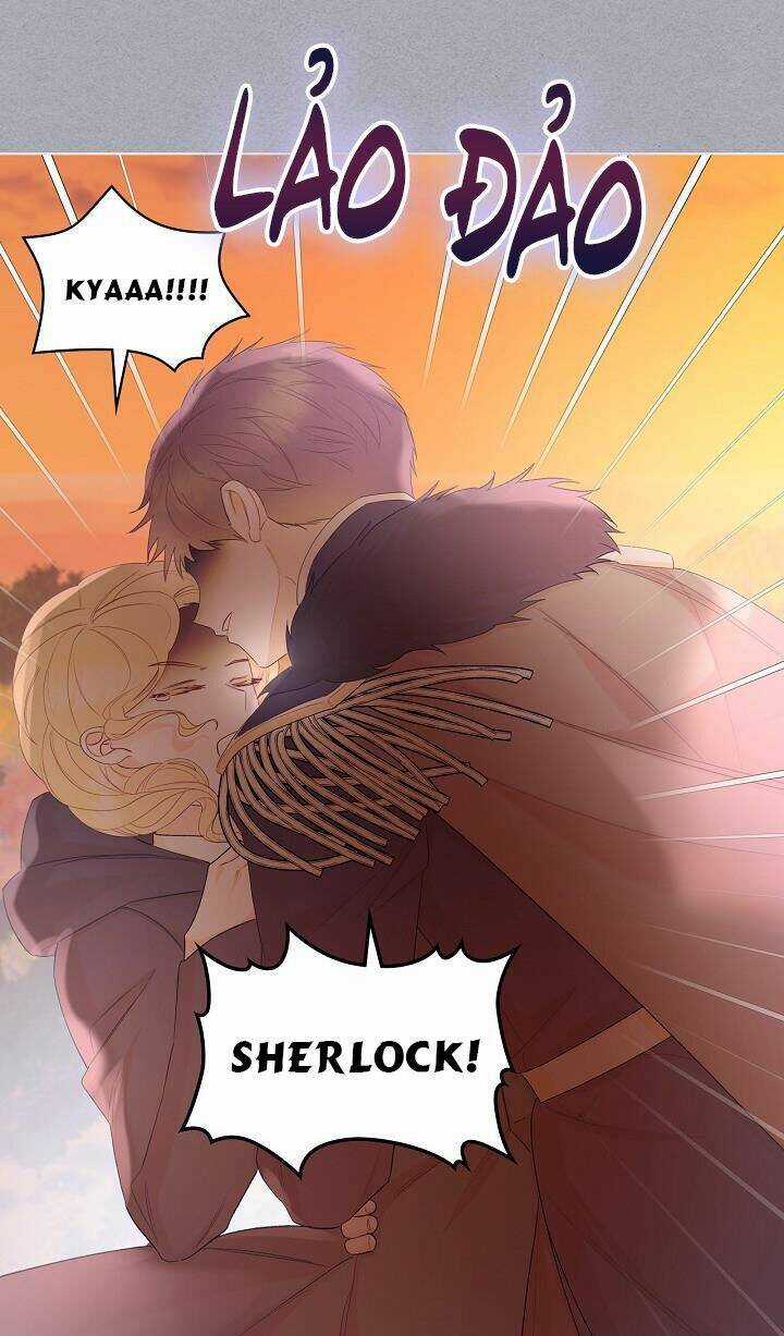 Kẻ Tạo Ra Nữ Phản Diện Chapter 46 trang 35