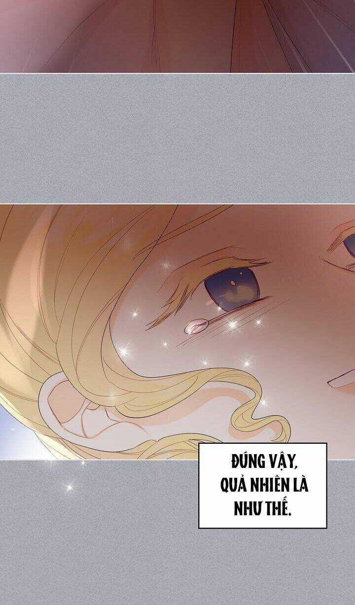 Kẻ Tạo Ra Nữ Phản Diện Chapter 46 trang 36