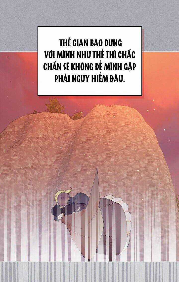 Kẻ Tạo Ra Nữ Phản Diện Chapter 46 trang 37