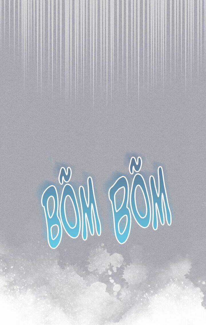 Kẻ Tạo Ra Nữ Phản Diện Chapter 46 trang 38