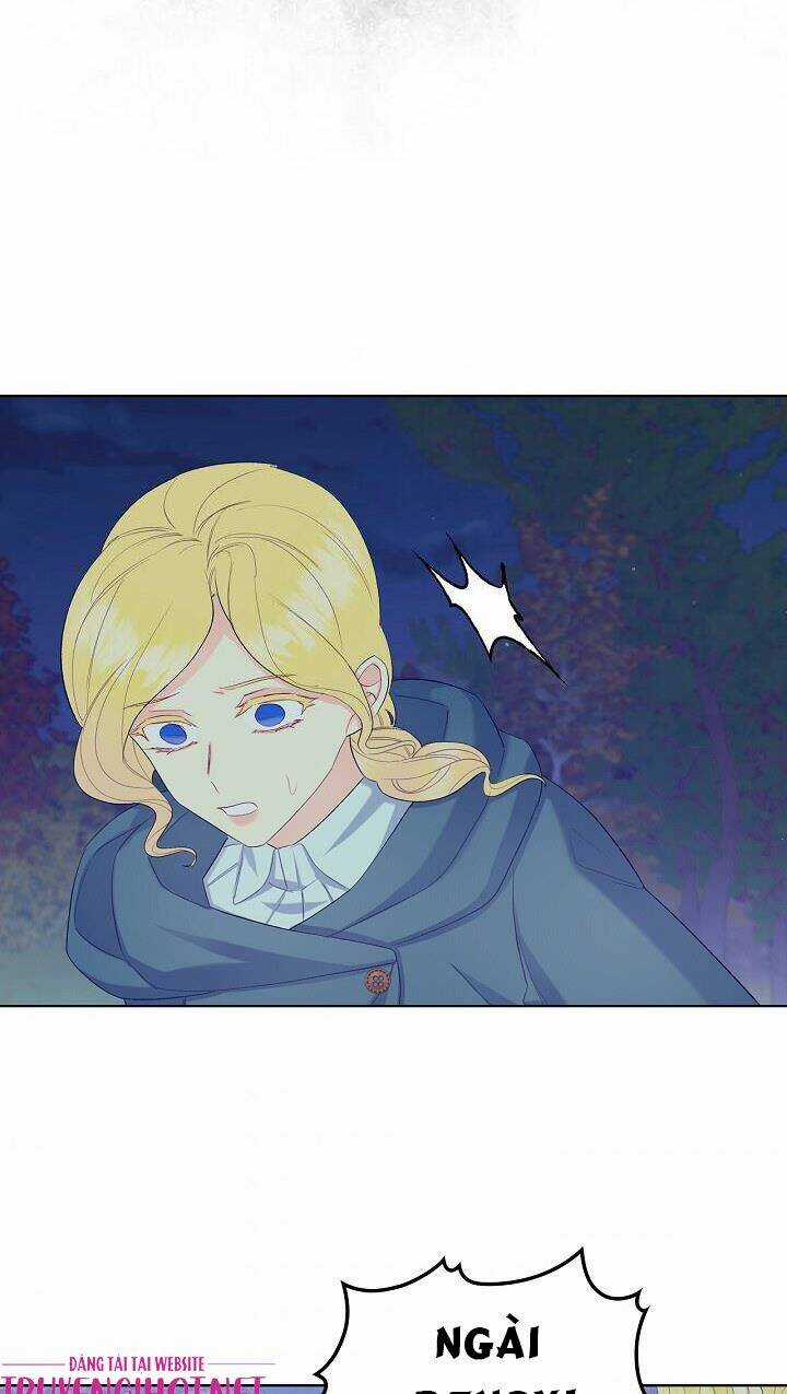 Kẻ Tạo Ra Nữ Phản Diện Chapter 46 trang 39