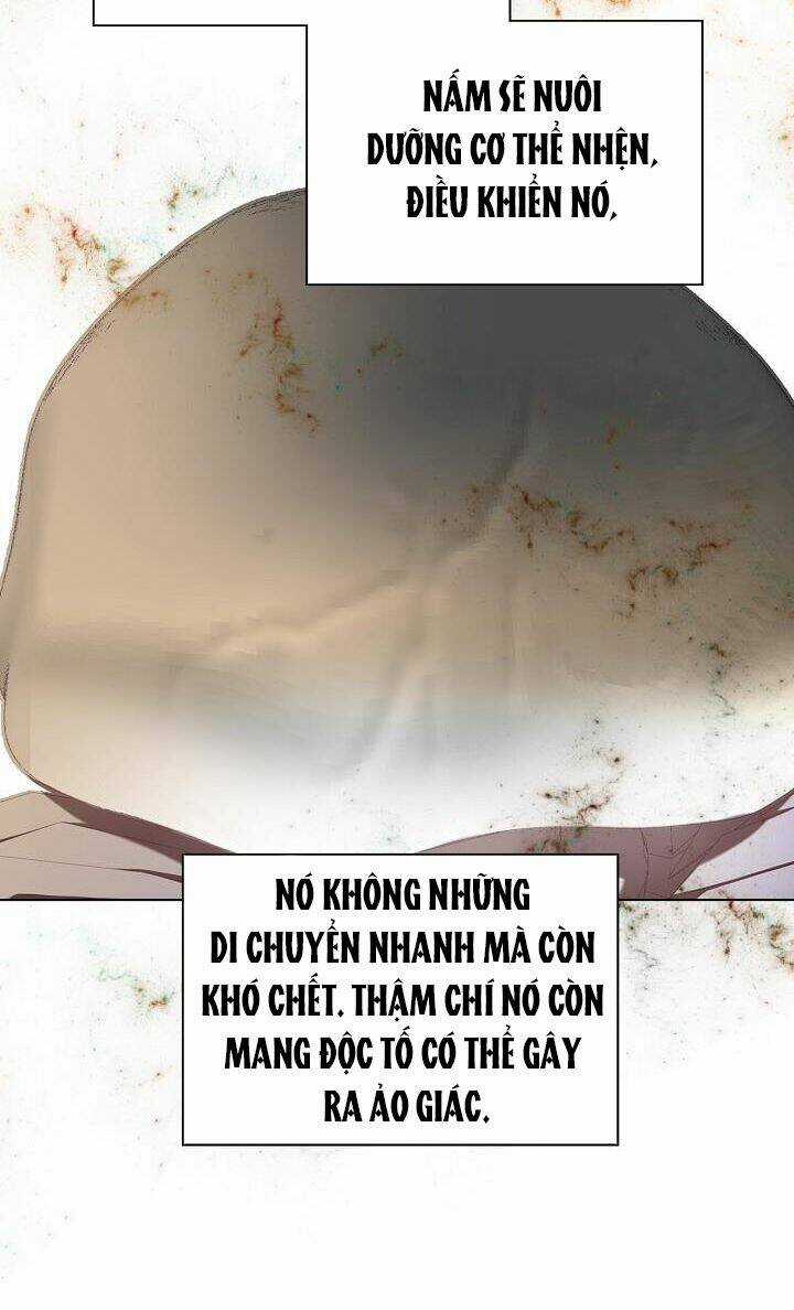 Kẻ Tạo Ra Nữ Phản Diện Chapter 46 trang 4