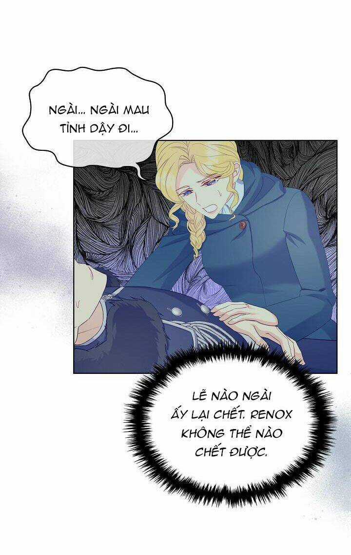 Kẻ Tạo Ra Nữ Phản Diện Chapter 46 trang 41