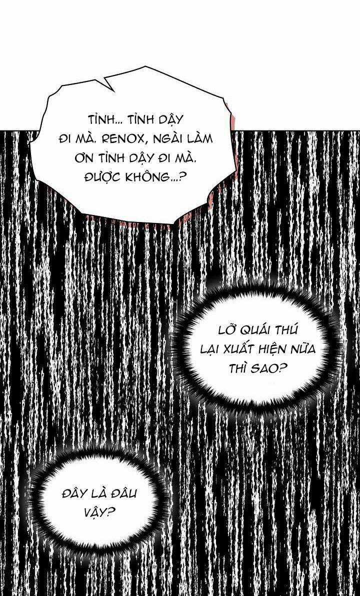 Kẻ Tạo Ra Nữ Phản Diện Chapter 46 trang 42